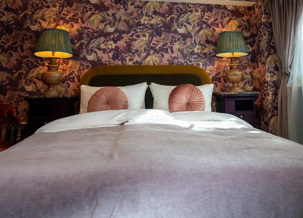 hotel image 7