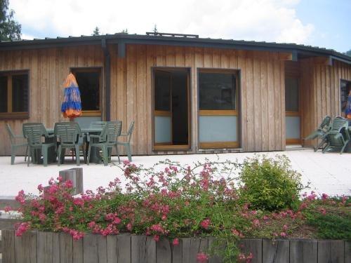 hotel image 35