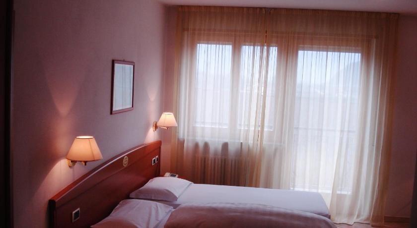 hotel image 15