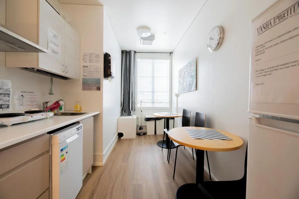 hotel image 27