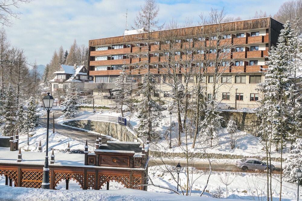 hotel image 15