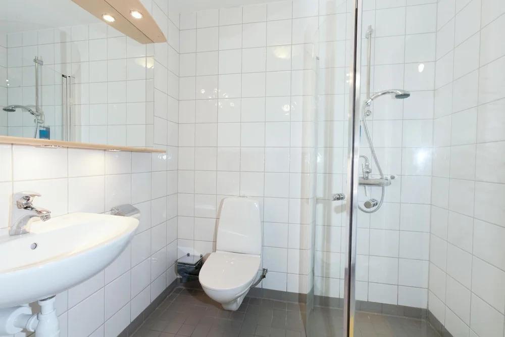 hotel image 21
