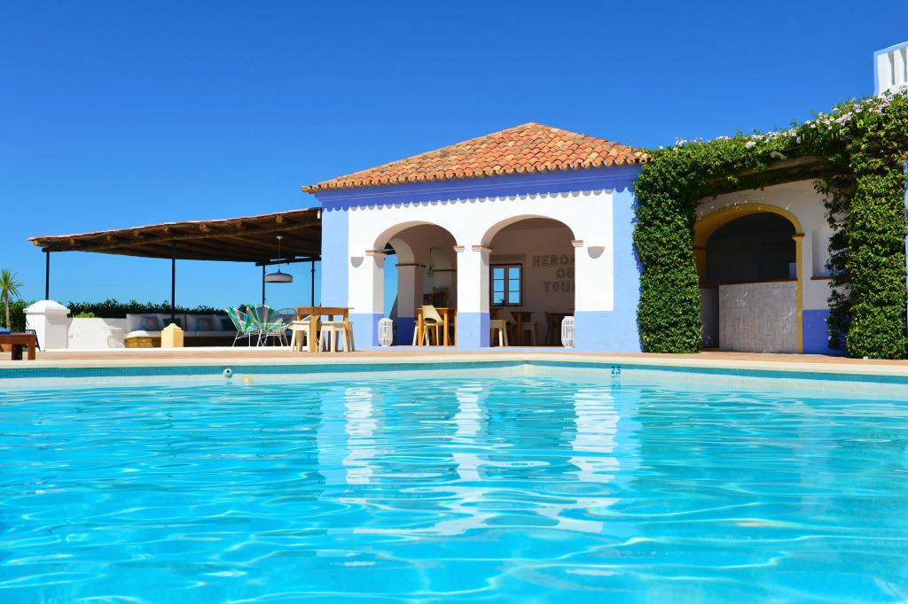 hotel image 11