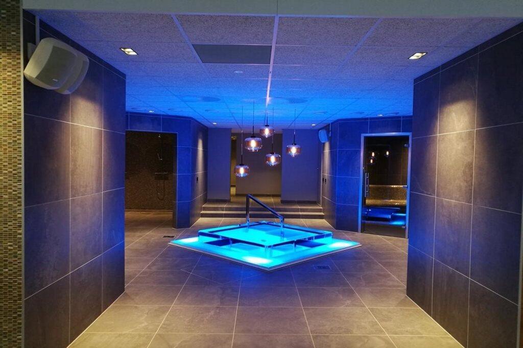 hotel image 7