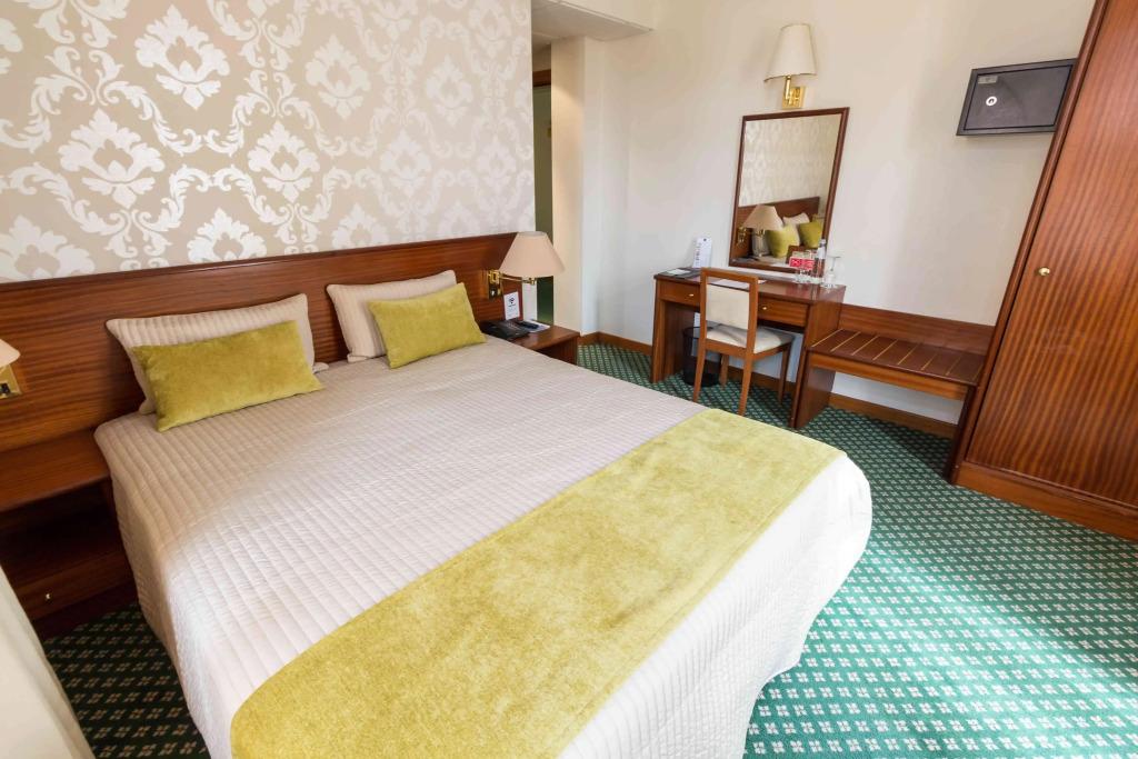 hotel image 34