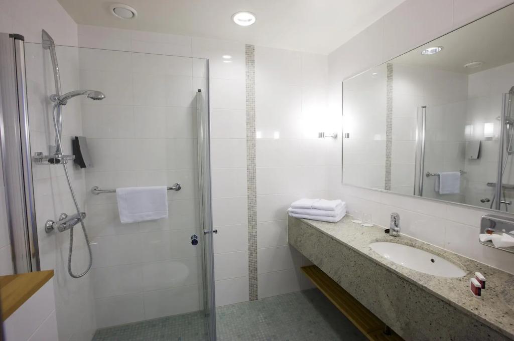 hotel image 30