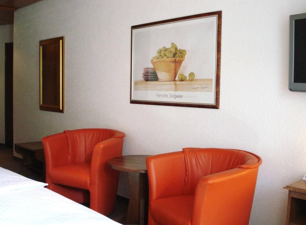 hotel image 17