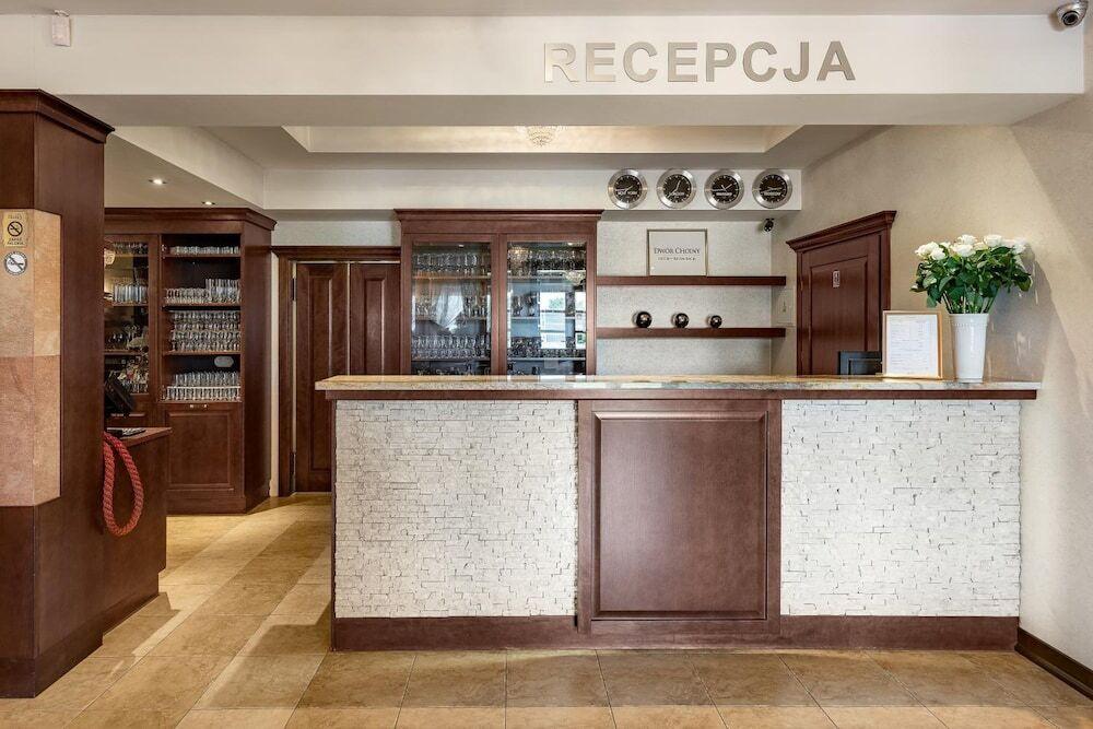 hotel image 9