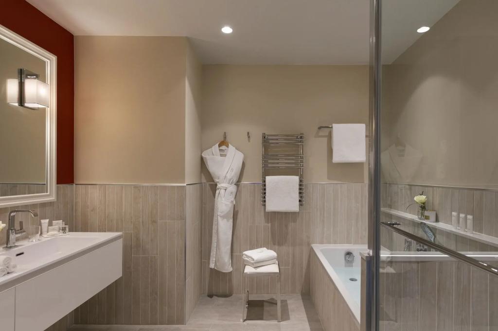 hotel image 27