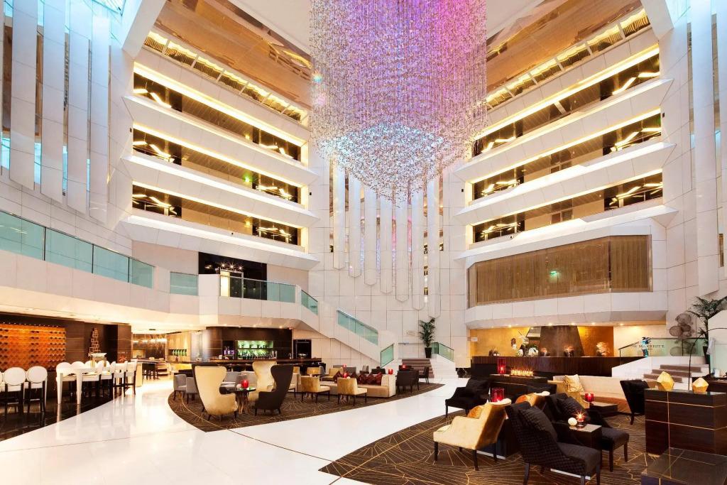 hotel image 11