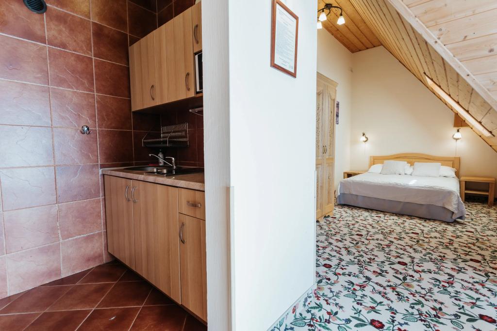 hotel image 21