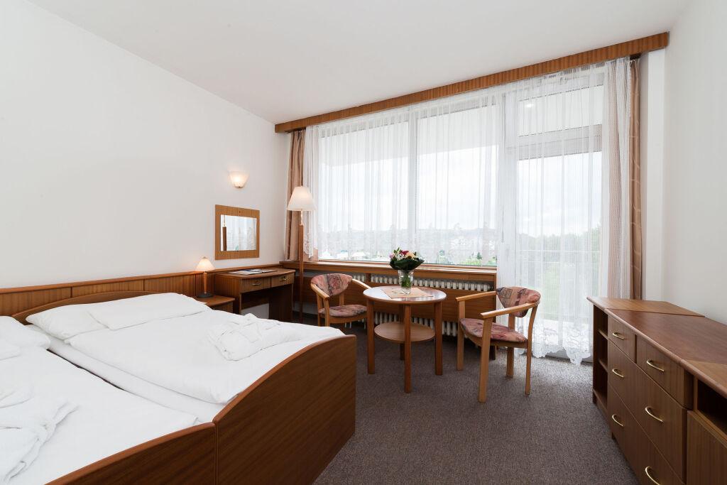 hotel image 11