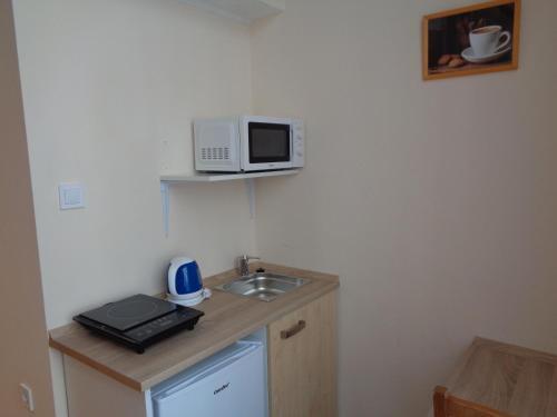 hotel image 16