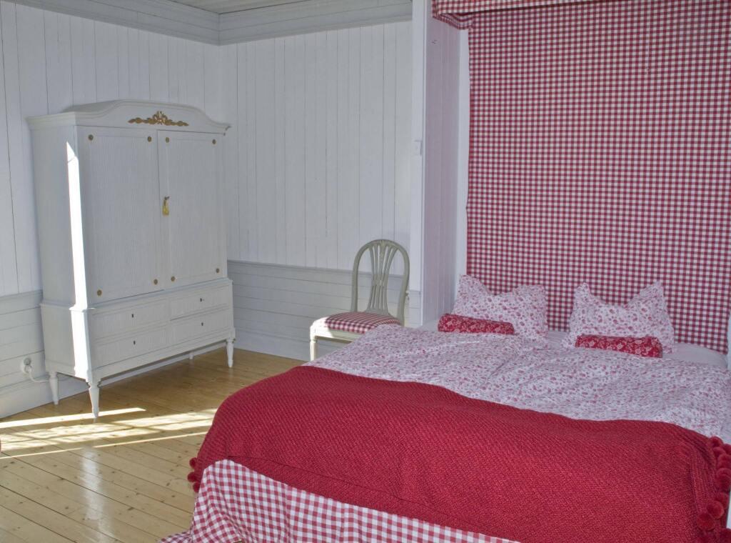 hotel image 24
