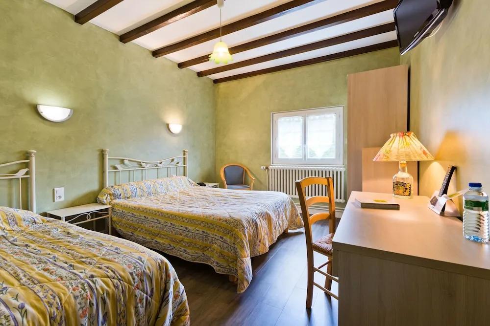 hotel image 11