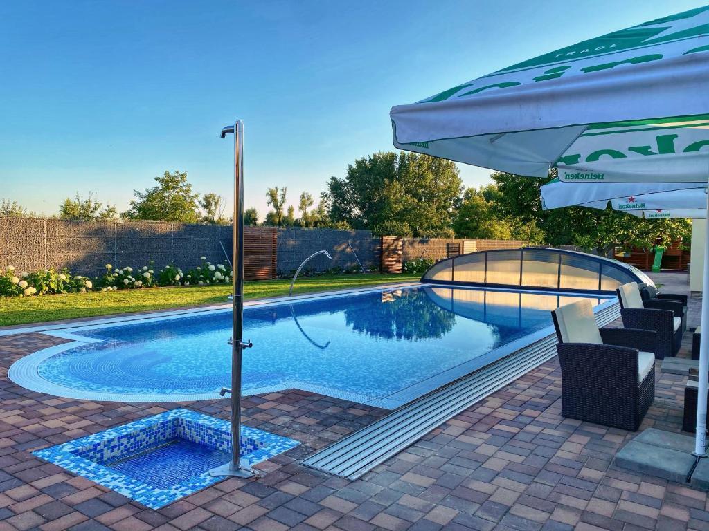 hotel image 25