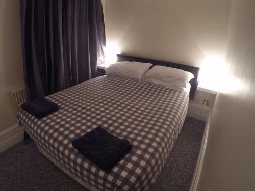 hotel image 46