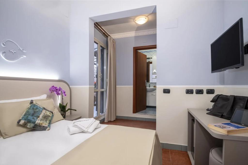 hotel image 30