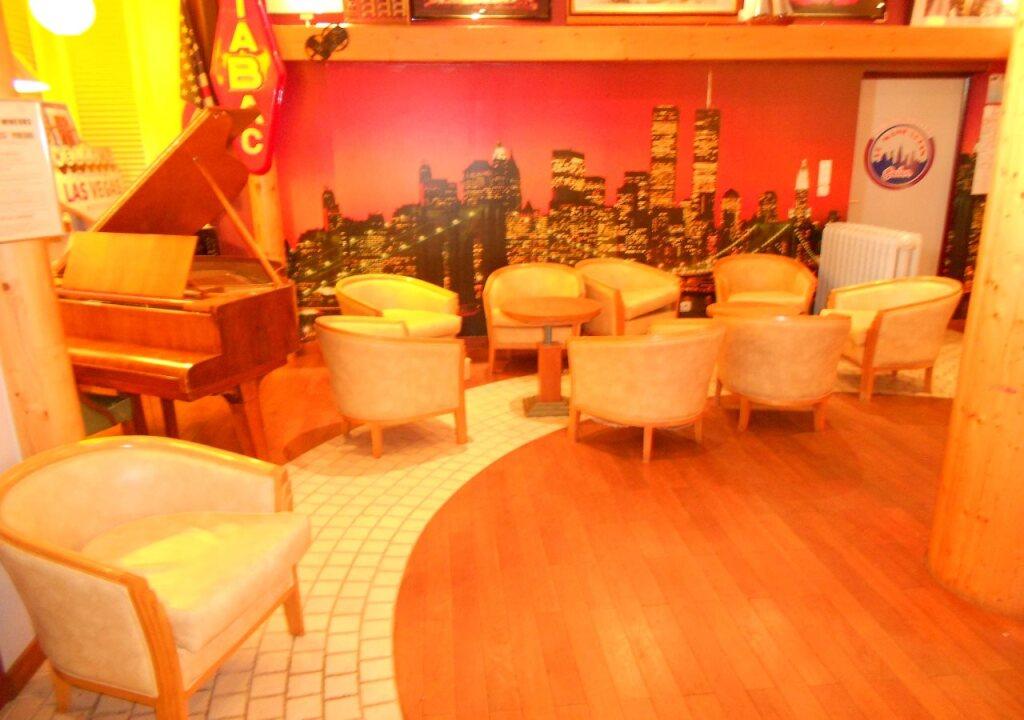 hotel image 20