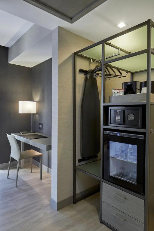 hotel image 29