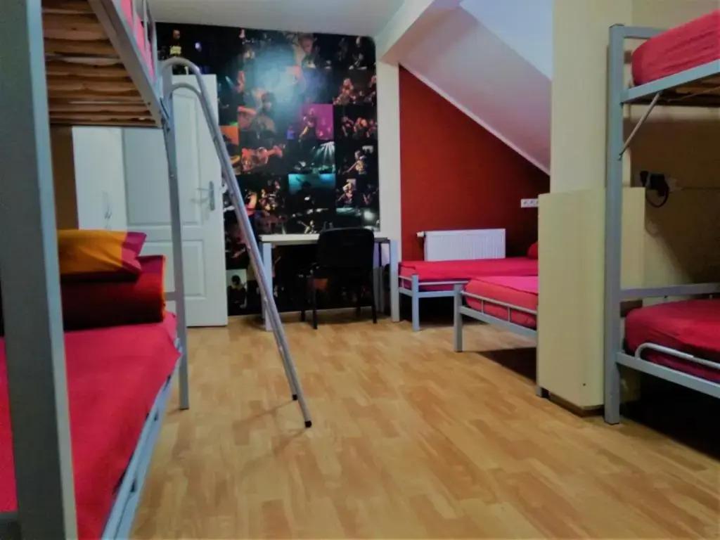 hotel image 10