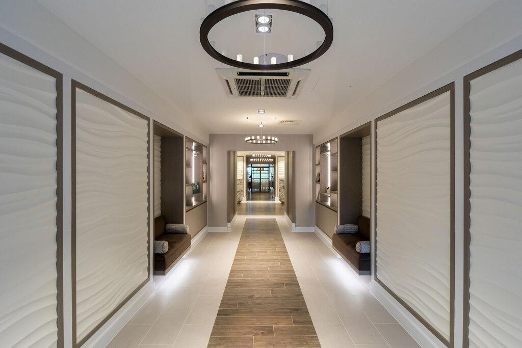 hotel image 18
