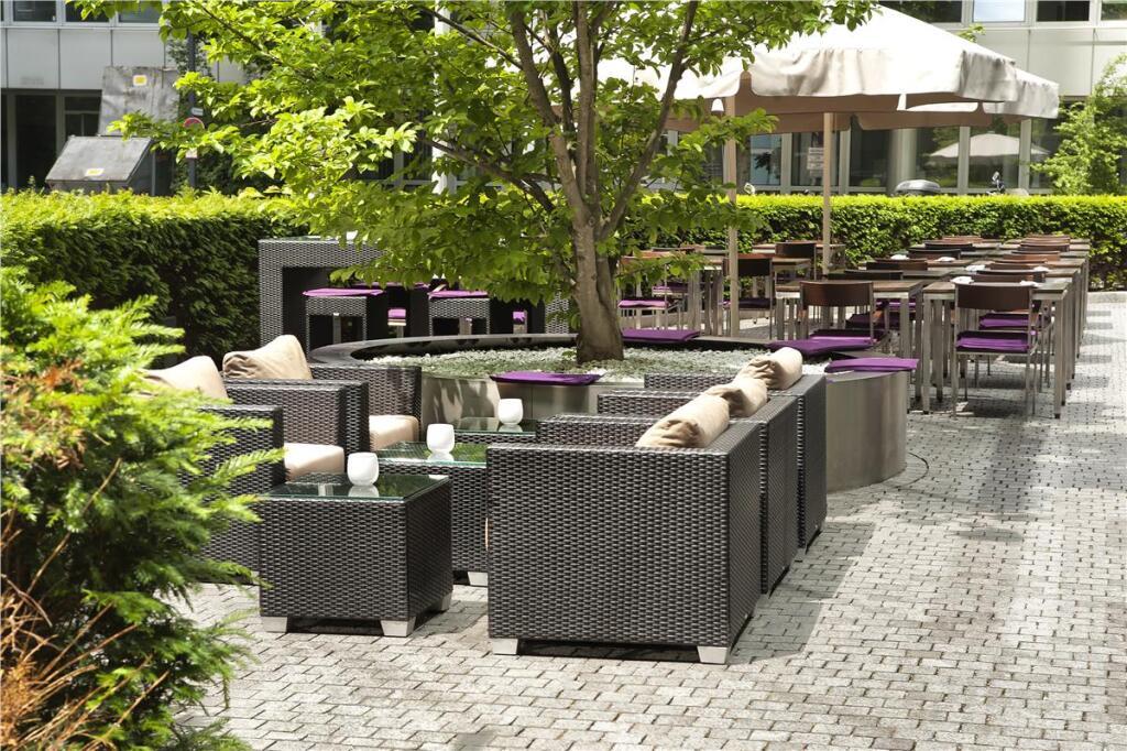 hotel image 21
