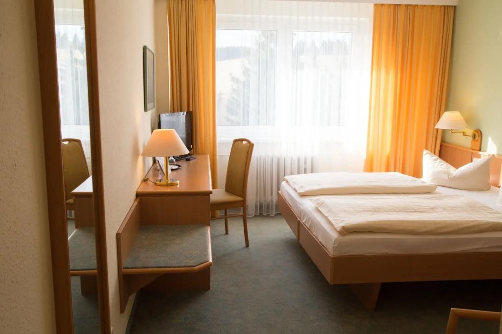 hotel image 39