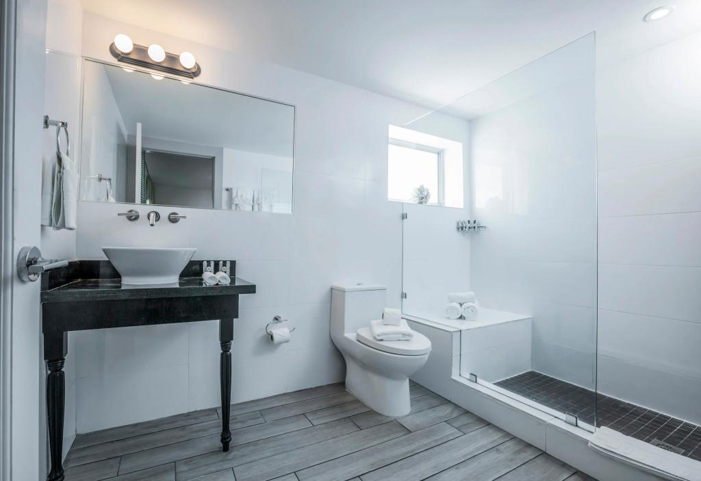hotel image 37