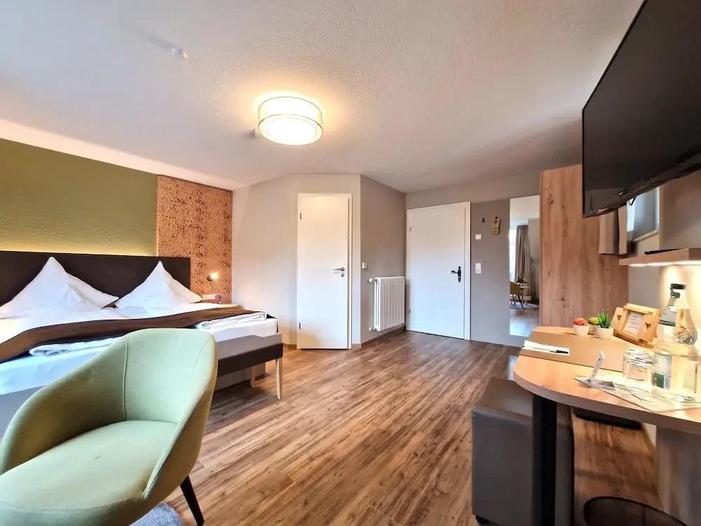 hotel image 32