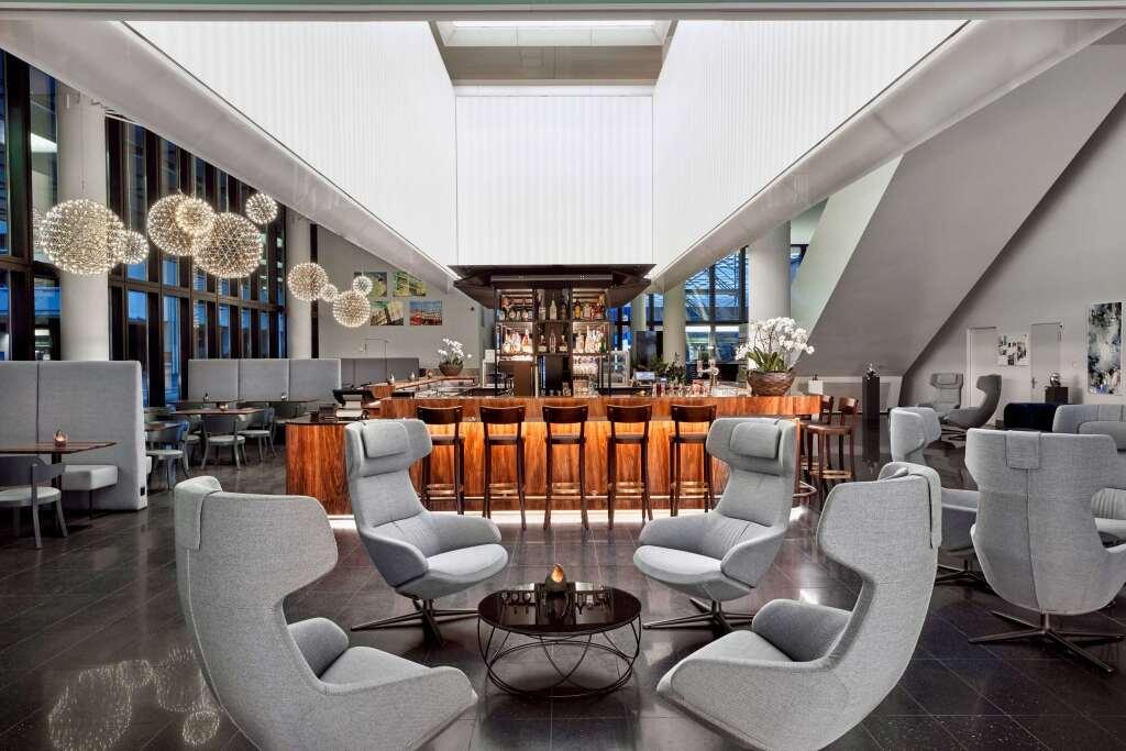 hotel image 21