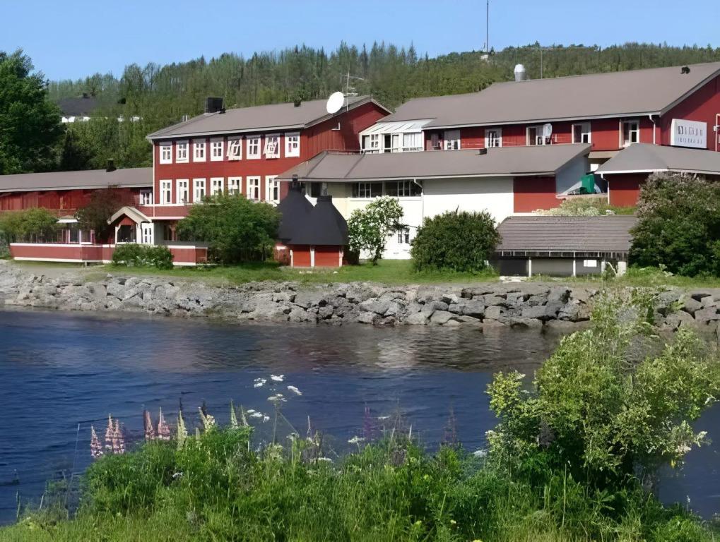 hotel image 7