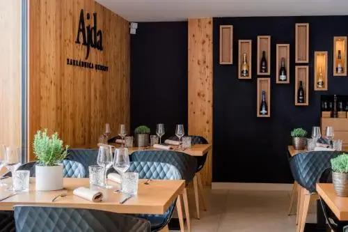 hotel image 34