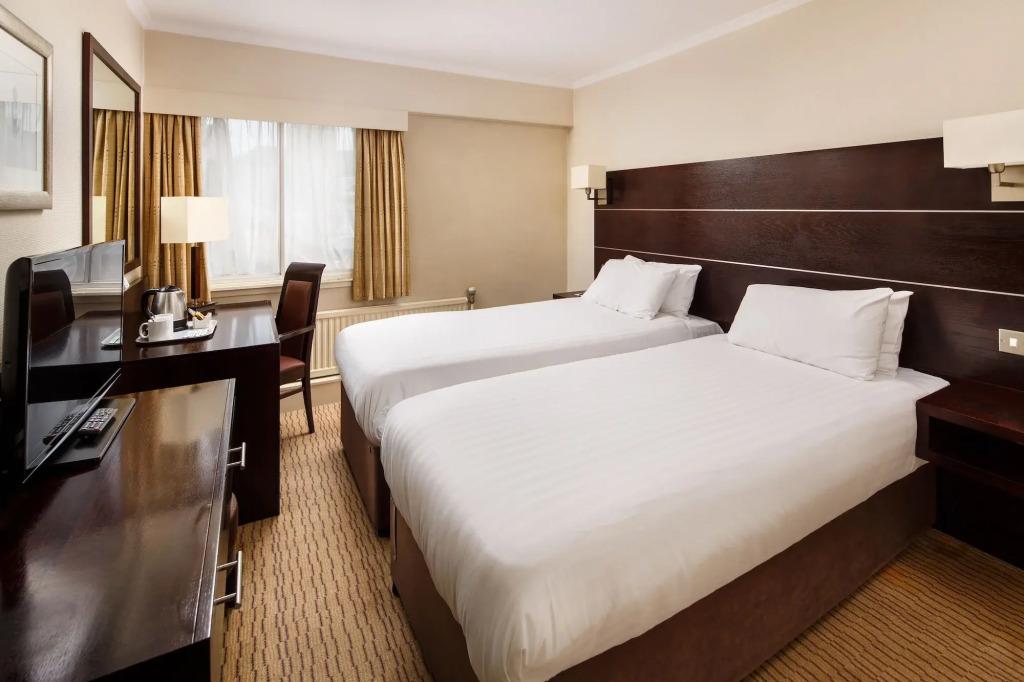 hotel image 37