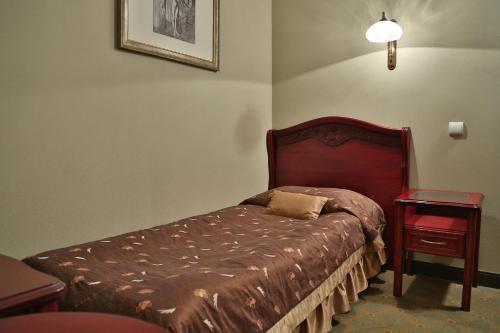 hotel image 18
