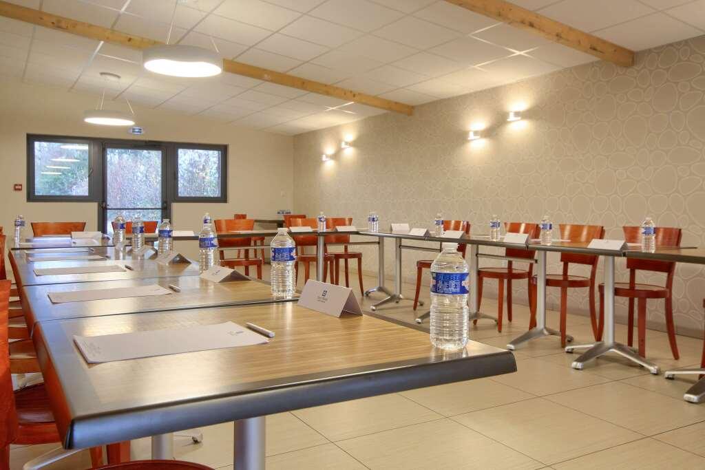 hotel image 14