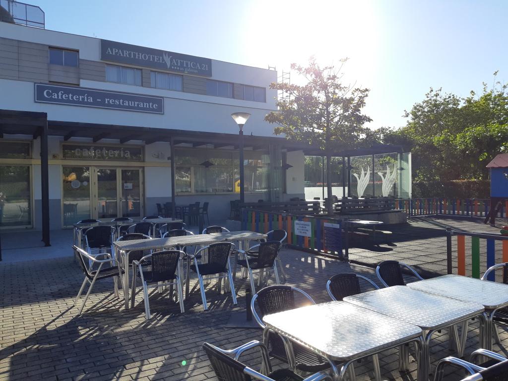 hotel image 22