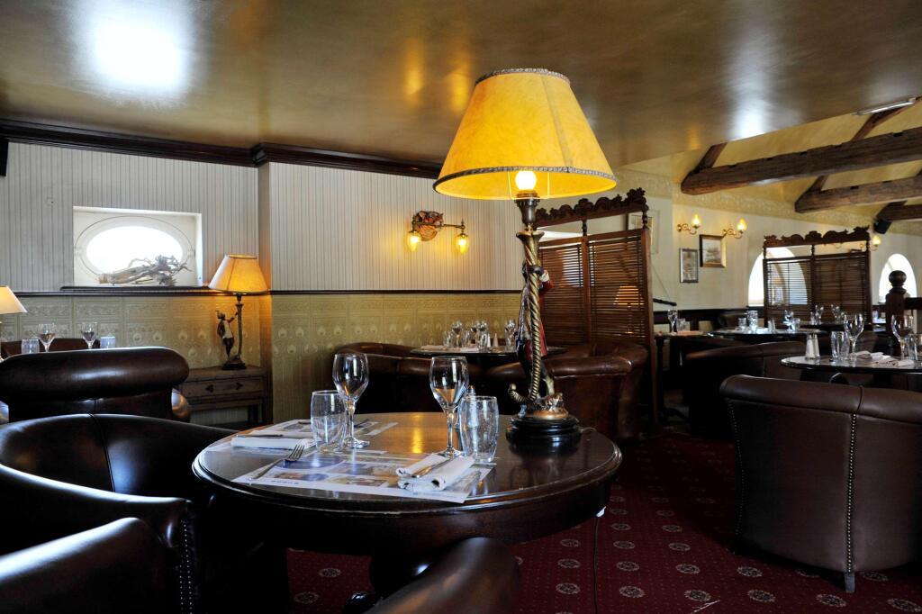hotel image 18