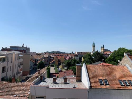 hotel image 39