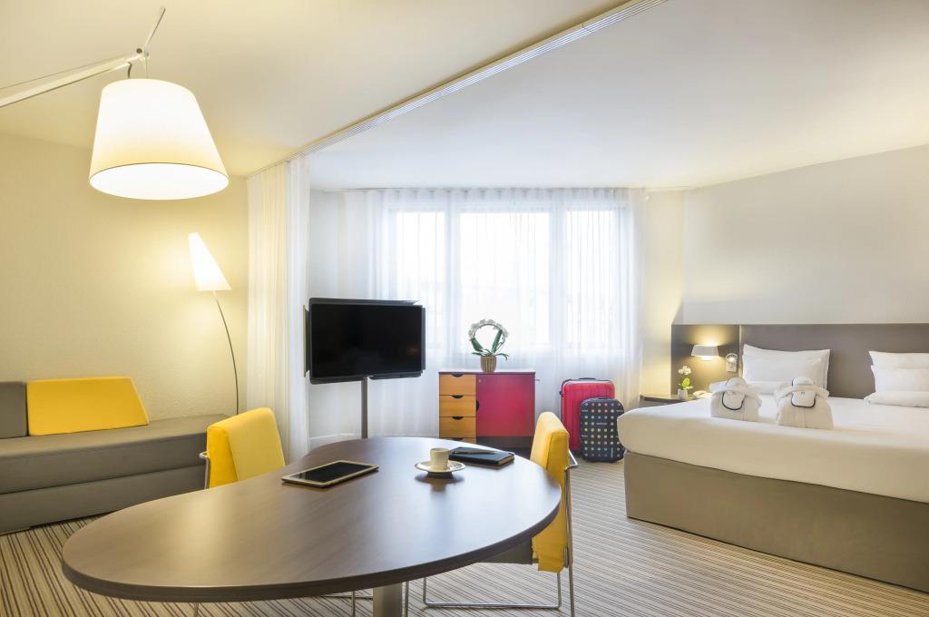 hotel image 17