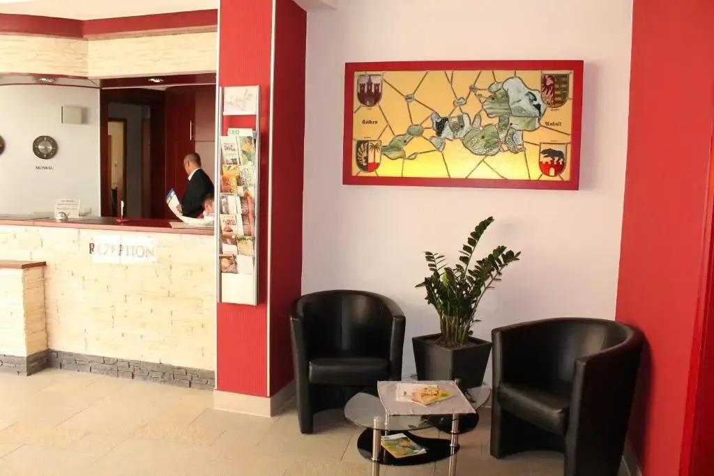 hotel image 8