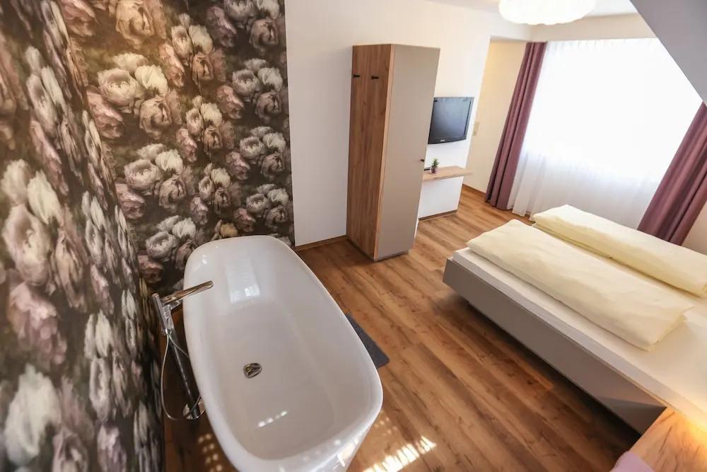 hotel image 19
