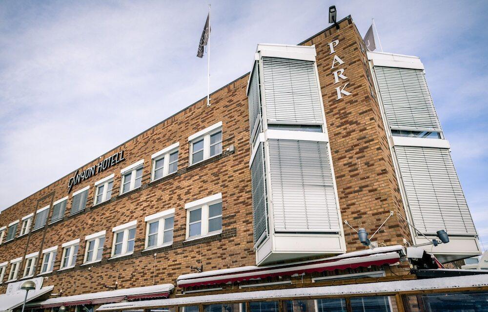 hotel image 24