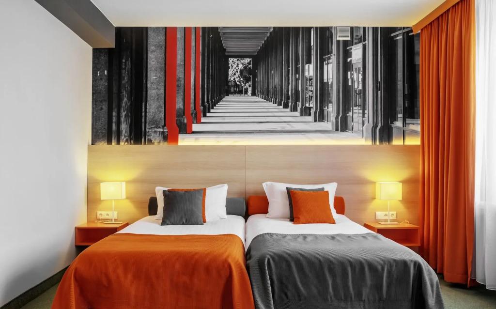 hotel image 15