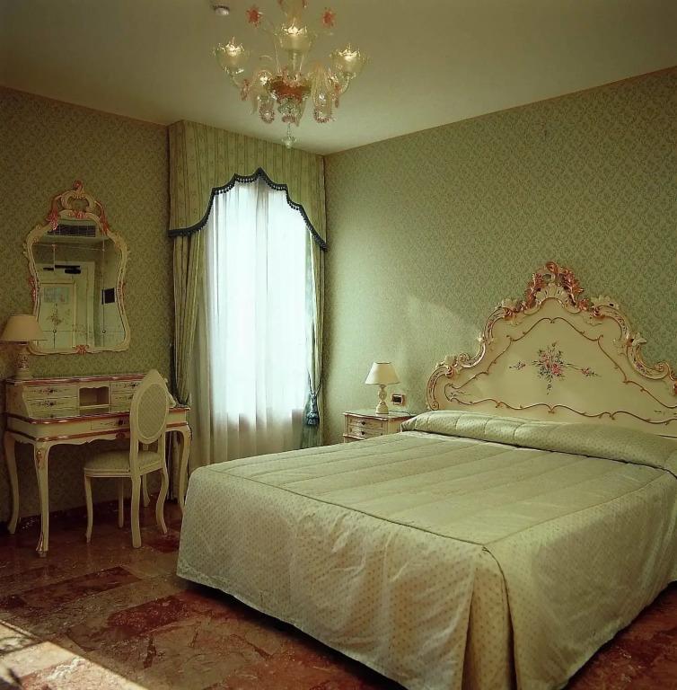 hotel image 23