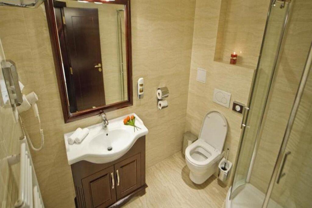 hotel image 9
