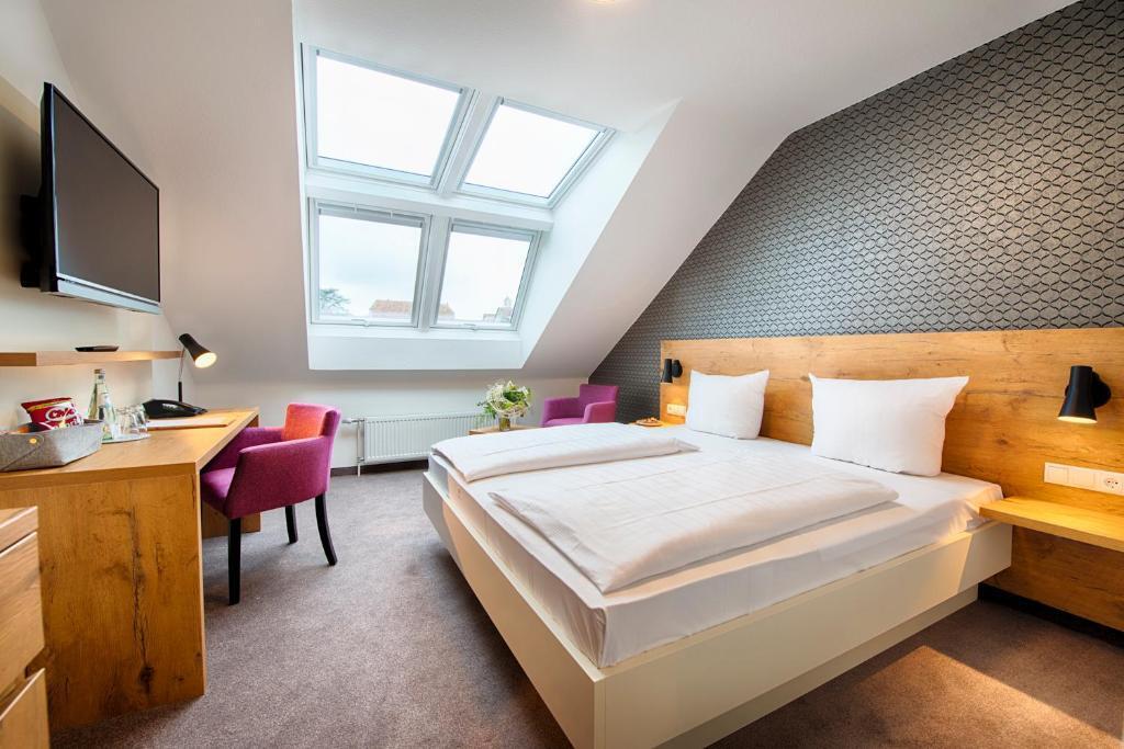 hotel image 11
