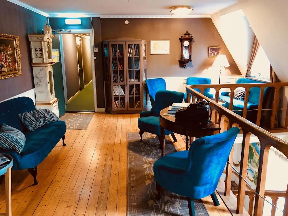 hotel image 17