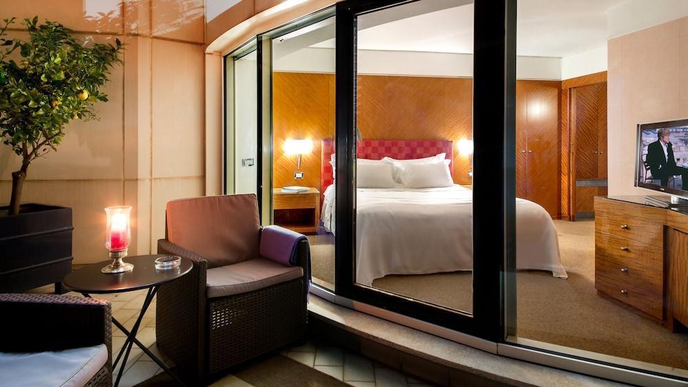 hotel image 21