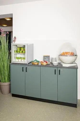 hotel image 22